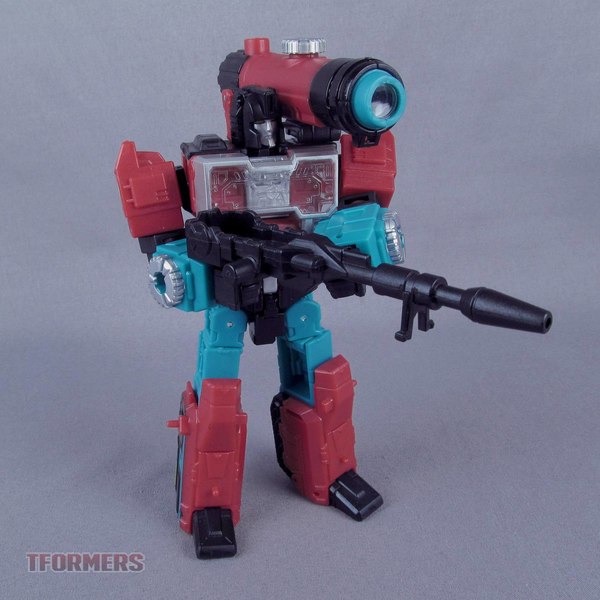 Deluxe Perceptor Convex   TFormers Titans Return Wave 4 Gallery 164 (164 of 185)